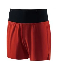 Kailasgear.com Trail Running Shorts Men's