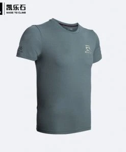 Kailasgear.com Lightweight Functional T-shirt Men's 8 Kailasgear.com Lightweight Functional T-shirt Men's