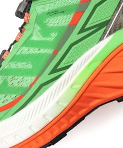 Kailasgear.com FUGA ELITE 2 Trail Running Shoes Men's