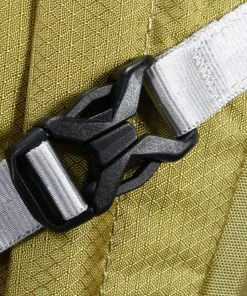 Kailasgear.com Adventure Lightweight Trekking Backpack 22L