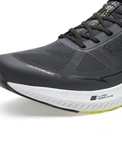 Kailasgear.com Phantom 3.0 Trail Running Shoes Men's