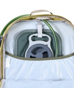 Kailasgear.com Adventure Lightweight Trekking Backpack 22L