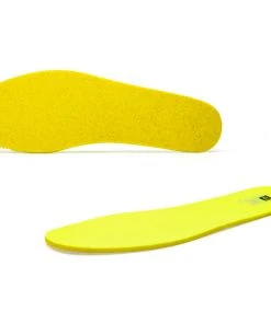 Kailasgear.com Phantom 3.0 Trail Running Shoes Men's