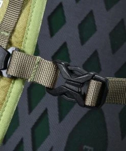 Kailasgear.com Adventure Lightweight Trekking Backpack 22L