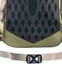 Kailasgear.com Adventure Lightweight Trekking Backpack 22L