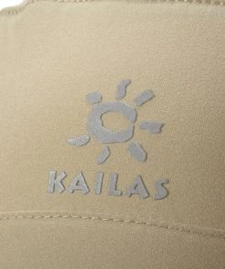 Kailasgear.com Stretchy Quick-drying Fisherman Hat Hiking Hat