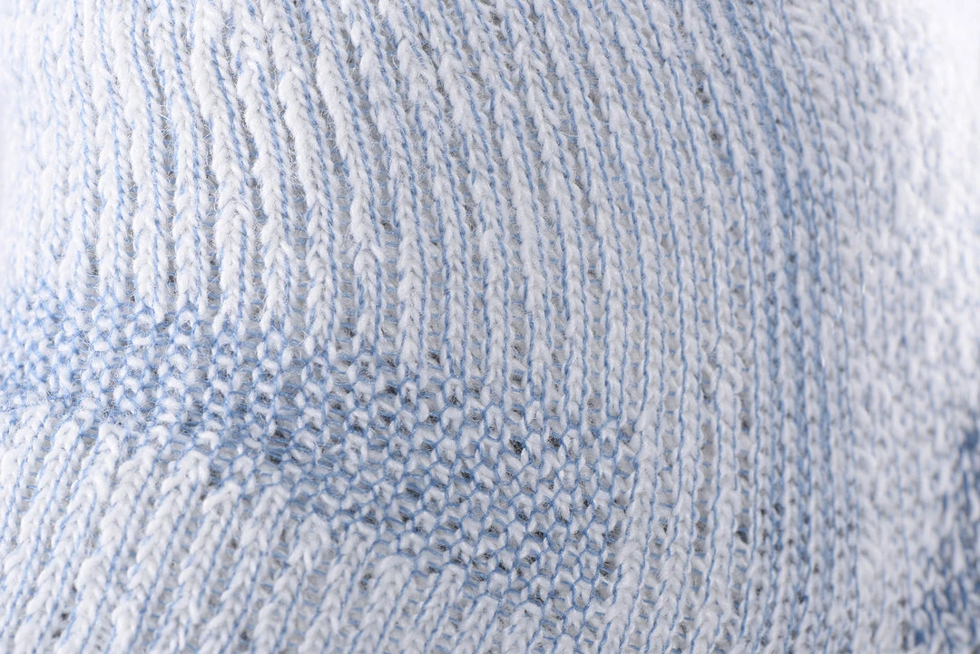 Kailasgear.com Mid Cut Trekking Socks Men's (2 Pairs) 11 Kailasgear.com Mid Cut Trekking Socks Men's (2 Pairs)