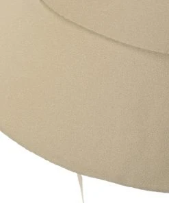 Kailasgear.com Stretchy Quick-drying Fisherman Hat Hiking Hat