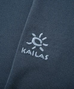 Kailasgear.com Cloud Functional T-shirt Men's 19 Kailasgear.com Cloud Functional T-shirt Men's