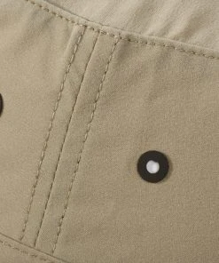 Kailasgear.com Stretchy Quick-drying Fisherman Hat Hiking Hat