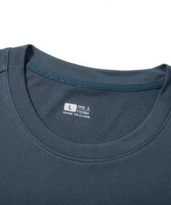 Kailasgear.com Cloud Functional T-shirt Men's 18 Kailasgear.com Cloud Functional T-shirt Men's