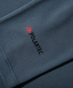 Kailasgear.com Cloud Functional T-shirt Men's 20 Kailasgear.com Cloud Functional T-shirt Men's