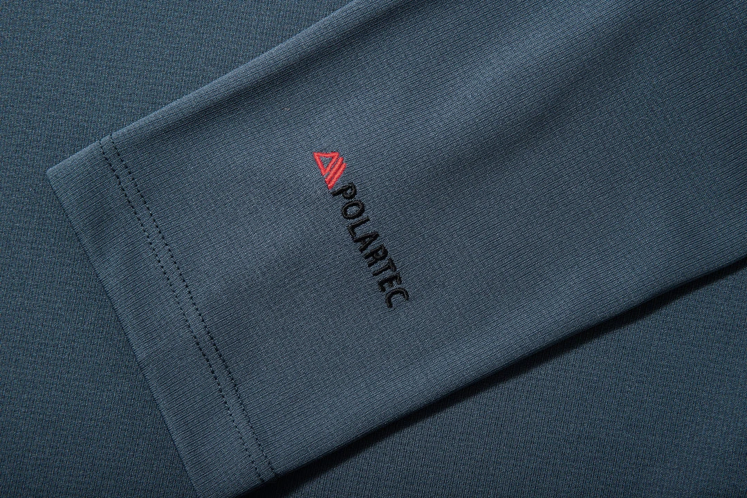 Kailasgear.com Cloud Functional T-shirt Men's 9 Kailasgear.com Cloud Functional T-shirt Men's