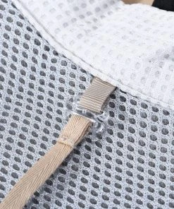 Kailasgear.com Stretchy Quick-drying Fisherman Hat Hiking Hat