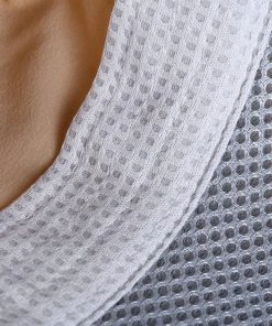 Kailasgear.com Stretchy Quick-drying Fisherman Hat Hiking Hat