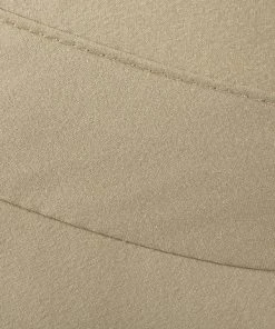 Kailasgear.com Stretchy Quick-drying Fisherman Hat Hiking Hat