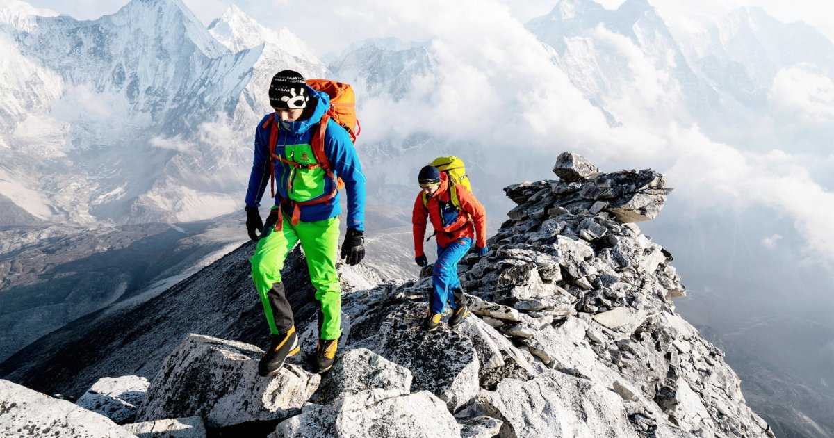 kailasgear shop -kailasgear shop 78470324 imageData