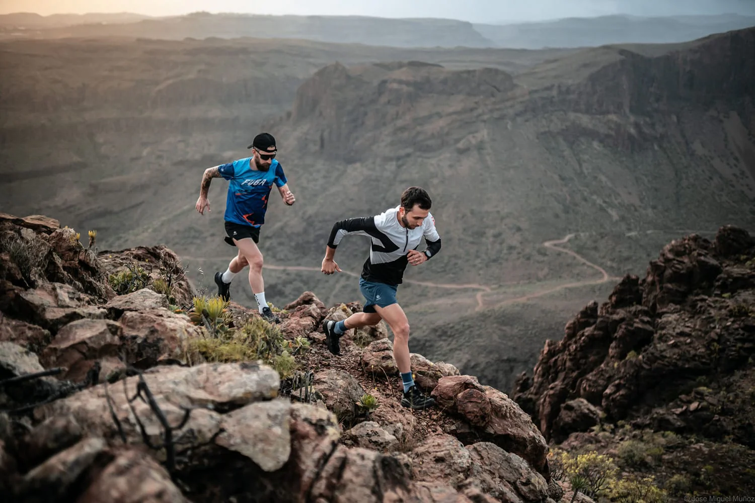 kailasgear shop -kailasgear shop josemiguelmunoze DSX5755 08085862 5da1 4f67 a9ce f2469a3ecb51