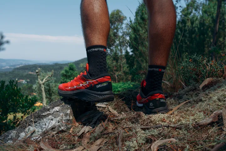 kailasgear shop -kailasgear shop kailas fuga pro 4 outdoor 007 2 16564104 720