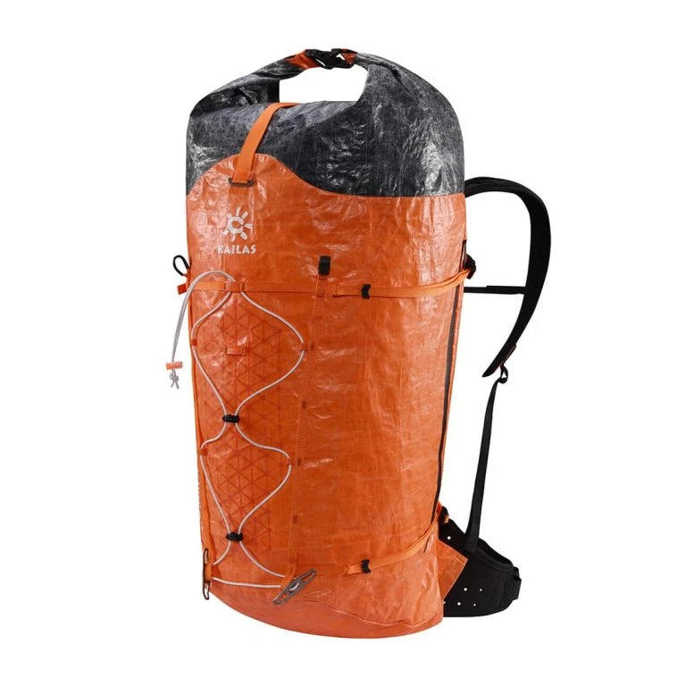 kailasgear shop -kailasgear shop kailas AETHERWaterproofTechnicalClimbing Orange KE851107 18000 1080x1080 768x768 1